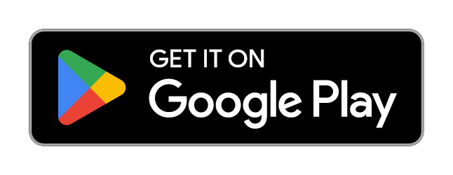Завантажити застосунок Utax Driver у Google Play
